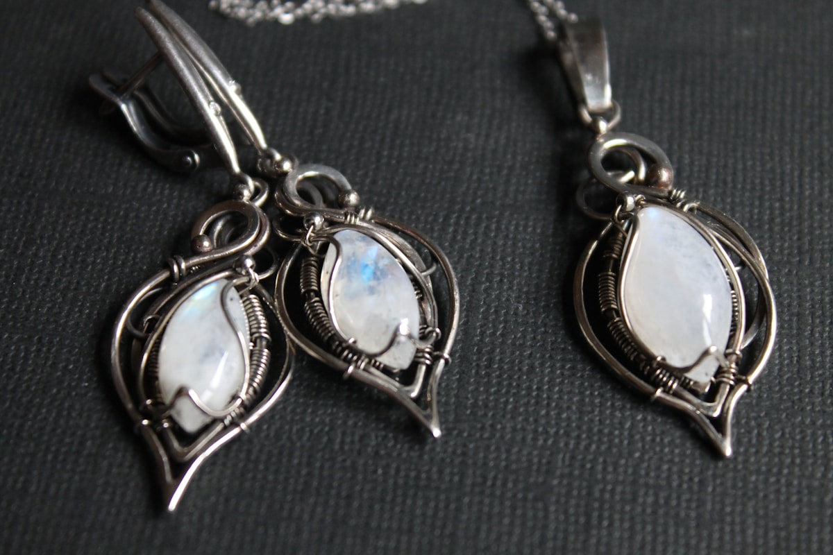 Customize Your Unique Piece